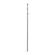 Bosch HSS-G fémfúró 1 x 12 x 34 mm - 2 db/cs