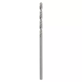 Bosch HSS-G fémfúró 1,5 x 18 x 40 mm - 2 db/cs