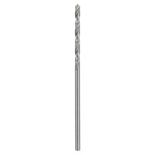 Bosch HSS-G fémfúró 1,5 x 18 x 40 mm - 2 db/cs