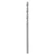 Bosch HSS-G fémfúró 1,5 x 18 x 40 mm - 2 db/cs