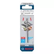 Bosch HSS-G fémfúró 1,5 x 18 x 40 mm - 2 db/cs