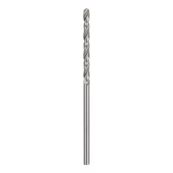 Bosch HSS-G fémfúró 2 x 24 x 49 mm - 2 db/cs