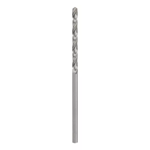 Bosch HSS-G fémfúró 2 x 24 x 49 mm - 2 db/cs