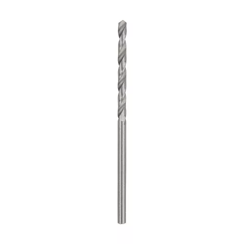Bosch HSS-G fémfúró 2,5 x 30 x 57 mm - 2 db/cs