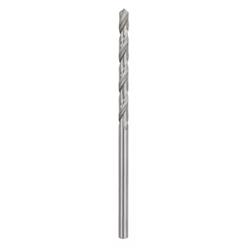 Bosch HSS-G fémfúró 2,6 x 30 x 57 mm