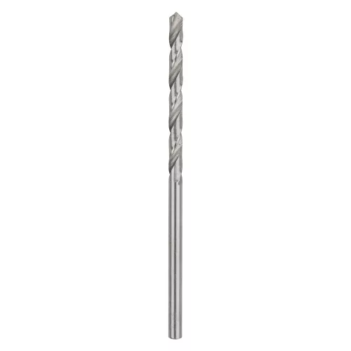 Bosch HSS-G fémfúró 2,6 x 30 x 57 mm