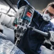 Bosch HSS-G fémfúró 2,6 x 30 x 57 mm