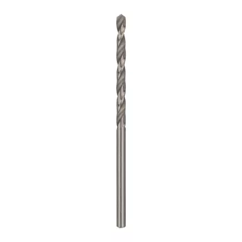 Bosch HSS-G fémfúró 3 x 33 x 61 mm - 2 db/cs
