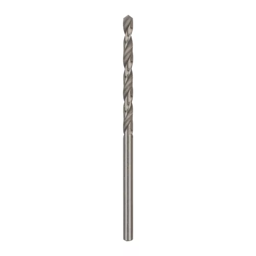 Bosch HSS-G fémfúró 3 x 33 x 61 mm - 2 db/cs