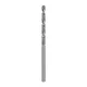 Bosch HSS-G fémfúró 3 x 33 x 61 mm - 2 db/cs