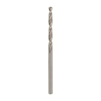 Bosch HSS-G fémfúró 3,2 x 36 x 65 mm - 2 db/cs