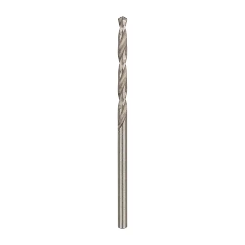 Bosch HSS-G fémfúró 3,2 x 36 x 65 mm - 2 db/cs