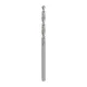 Bosch HSS-G fémfúró 3,2 x 36 x 65 mm - 2 db/cs