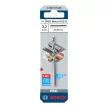 Bosch HSS-G fémfúró 3,2 x 36 x 65 mm - 2 db/cs
