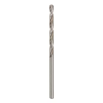 Bosch HSS-G fémfúró 3,3 x 36 x 65 mm - 2 db/cs