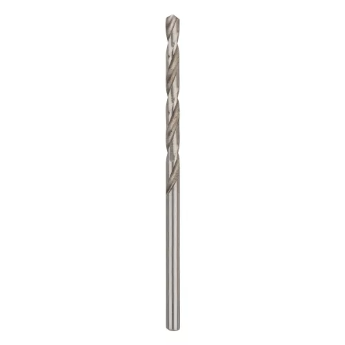Bosch HSS-G fémfúró 3,3 x 36 x 65 mm - 2 db/cs