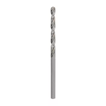 Bosch HSS-G fémfúró 3,5 x 39 x 70 mm - 2 db/cs