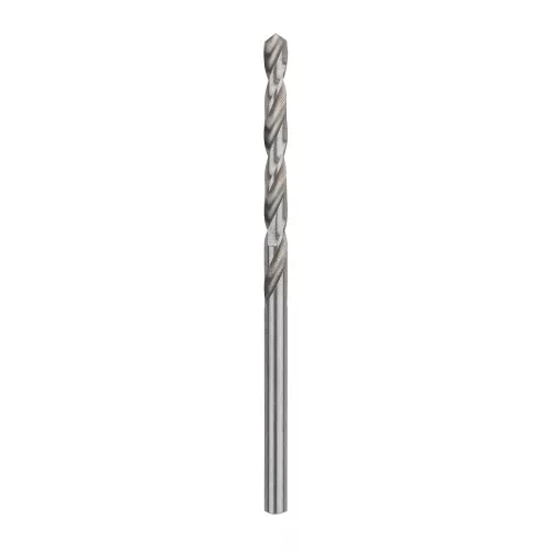 Bosch HSS-G fémfúró 3,5 x 39 x 70 mm - 2 db/cs