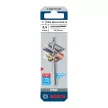 Bosch HSS-G fémfúró 3,5 x 39 x 70 mm - 2 db/cs