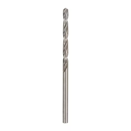 Bosch HSS-G fémfúró 3,8 x 43 x 75 mm - 2 db/cs