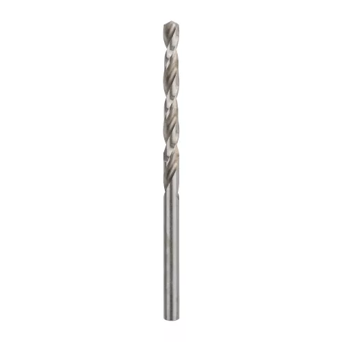 Bosch HSS-G fémfúró 4 x 43 x 75 mm - 2 db/cs