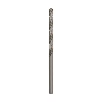 Bosch HSS-G fémfúró 4,1 x 43 x 75 mm- 1 db
