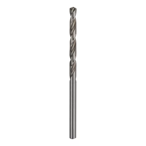 Bosch HSS-G fémfúró 4,2 x 43 x 75 mm - 1 db