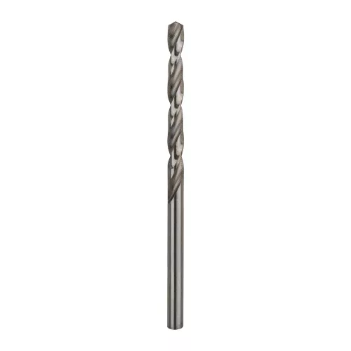 Bosch HSS-G fémfúró 4,3 x 47 x 80 mm - 1 db