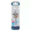 Bosch HSS-G fémfúró 4,3 x 47 x 80 mm - 1 db