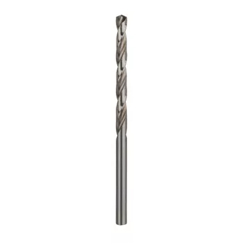 Bosch HSS-G fémfúró 4,8 x 52 x 86 mm - 1 db