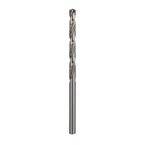Bosch HSS-G fémfúró 4,8 x 52 x 86 mm - 1 db