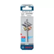 Bosch HSS-G fémfúró 4,8 x 52 x 86 mm - 1 db