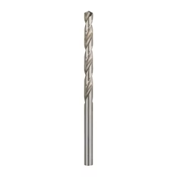 Bosch HSS-G fémfúró 5 x 52 x 86 mm - 1 db