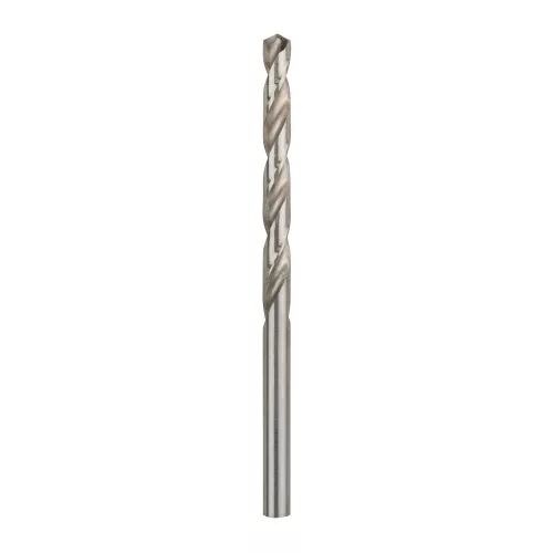 Bosch HSS-G fémfúró 5 x 52 x 86 mm - 1 db