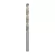 Bosch HSS-G fémfúró 5 x 52 x 86 mm - 1 db