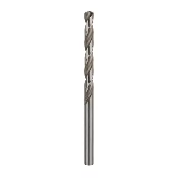Bosch HSS-G fémfúró 5,1 x 52 x 86 mm - 1 db