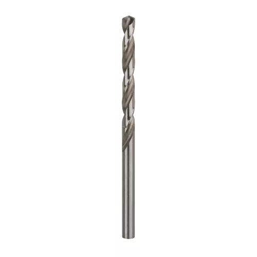 Bosch HSS-G fémfúró 5,1 x 52 x 86 mm - 1 db