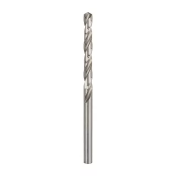 Bosch HSS-G fémfúró 5,2 x 52 x 86 mm - 1 db