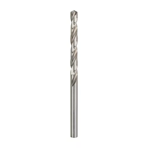 Bosch HSS-G fémfúró 5,2 x 52 x 86 mm - 1 db