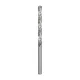 Bosch HSS-G fémfúró 5,2 x 52 x 86 mm - 1 db