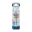 Bosch HSS-G fémfúró 5,2 x 52 x 86 mm - 1 db