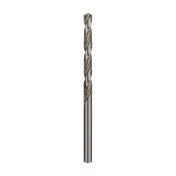 Bosch HSS-G fémfúró 5,5 x 57 x 93 mm - 1 db
