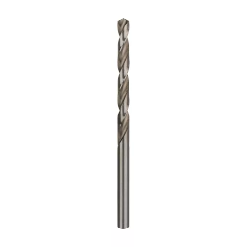 Bosch HSS-G fémfúró 5,5 x 57 x 93 mm - 1 db