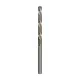 Bosch HSS-G fémfúró 5,5 x 57 x 93 mm - 1 db