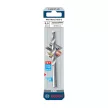 Bosch HSS-G fémfúró 5,5 x 57 x 93 mm - 1 db