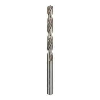 Bosch HSS-G fémfúró 6 x 57 x 93 mm - 1 db