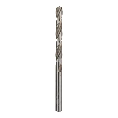Bosch HSS-G fémfúró 6 x 57 x 93 mm - 1 db