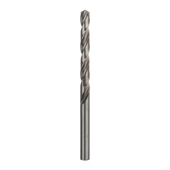Bosch HSS-G fémfúró 6,5 x 63 x 101 mm - 1 db