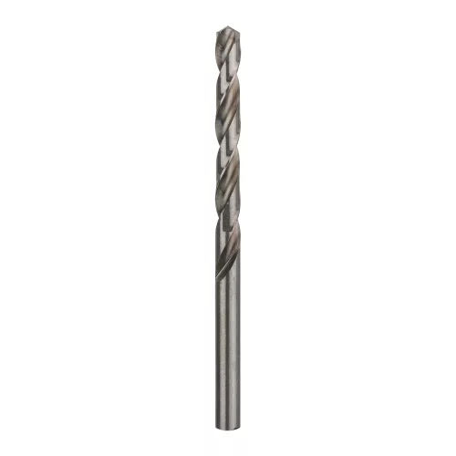 Bosch HSS-G fémfúró 6,5 x 63 x 101 mm - 1 db