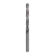 Bosch HSS-G fémfúró 6,5 x 63 x 101 mm - 1 db